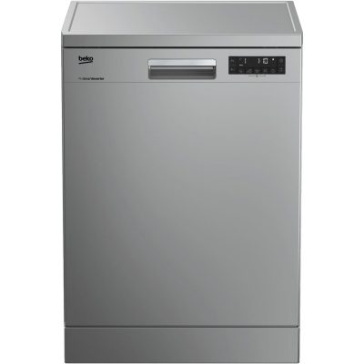 ماشین ظرفشویی بکو مدل DFN28422S