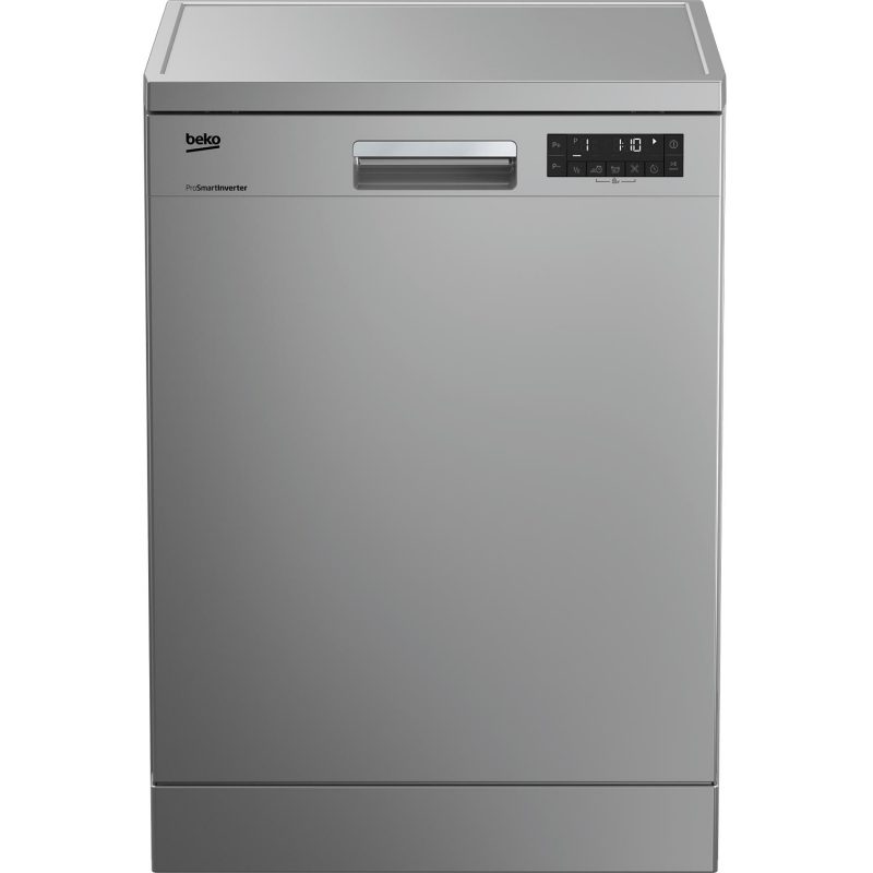ماشین ظرفشویی بکو مدل 26422 x