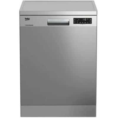 ماشین ظرفشویی بکو مدل 26424X