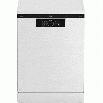 ماشین ظرفشویی 15 نفره بکو مدل BDFN 36641