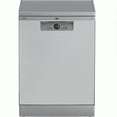 ماشین ظرفشویی بکو مدل 26430X